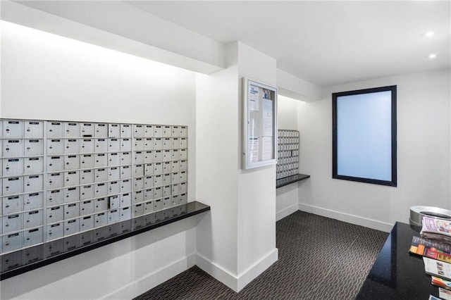600 E 8th St Unit 2M, Kansas City, MO 64106 - photo 15