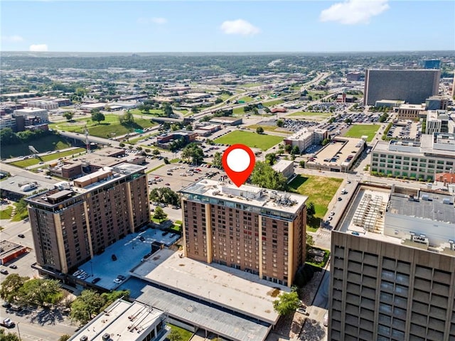 600 E 8th St Unit 2M, Kansas City, MO 64106 - photo 18