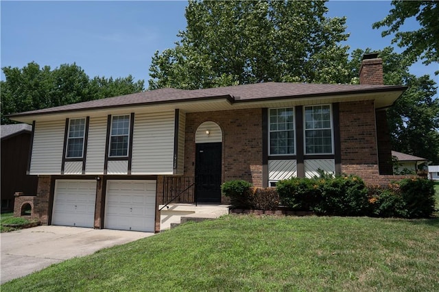 19120 E 14th St N, Independence, MO 64056 - photo 1