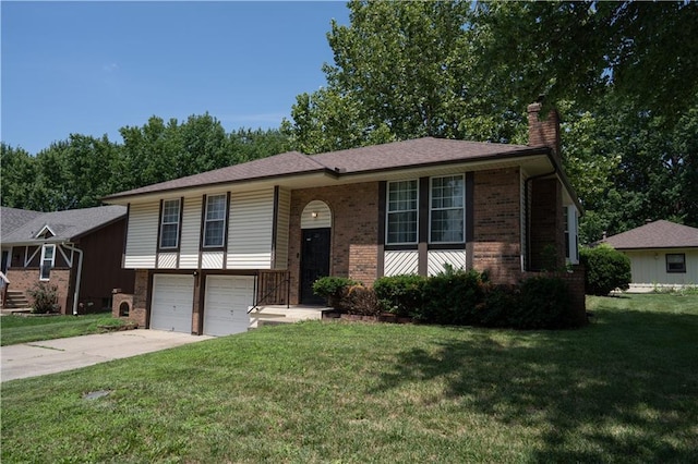 19120 E 14th St N, Independence, MO 64056 - photo 2