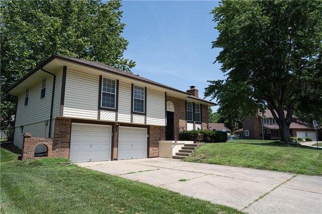 19120 E 14th St N, Independence, MO 64056 - photo 3