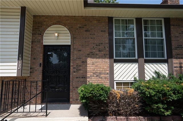 19120 E 14th St N, Independence, MO 64056 - photo 5