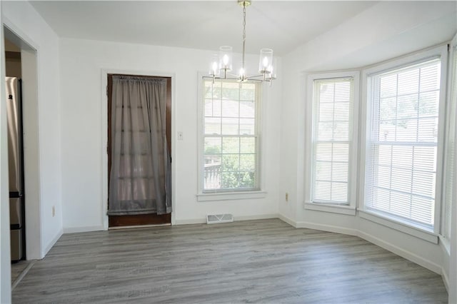 19120 E 14th St N, Independence, MO 64056 - photo 9