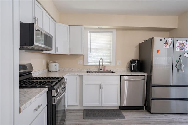 19120 E 14th St N, Independence, MO 64056 - photo 10