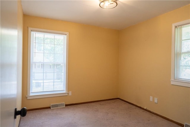 19120 E 14th St N, Independence, MO 64056 - photo 13