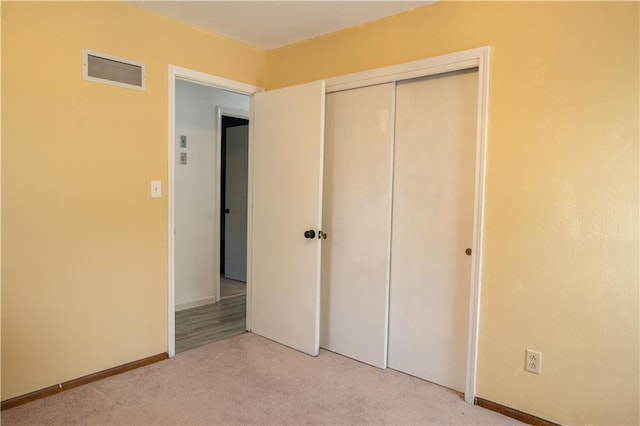 19120 E 14th St N, Independence, MO 64056 - photo 14