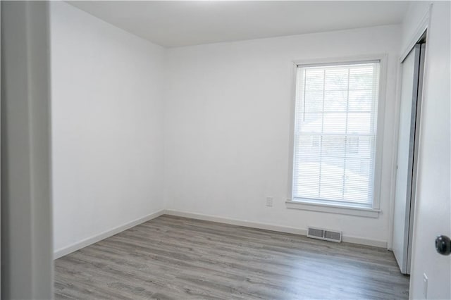 19120 E 14th St N, Independence, MO 64056 - photo 22