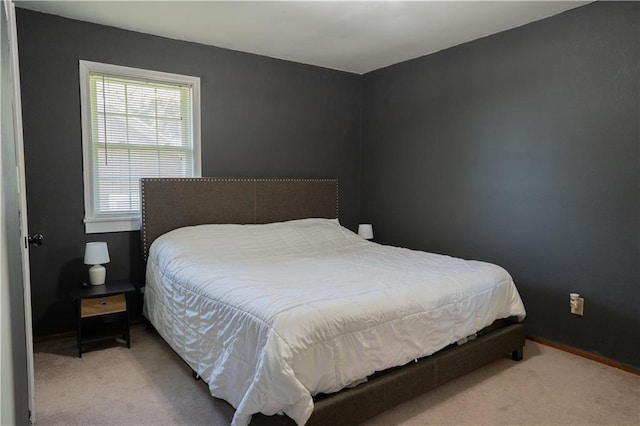 19120 E 14th St N, Independence, MO 64056 - photo 24