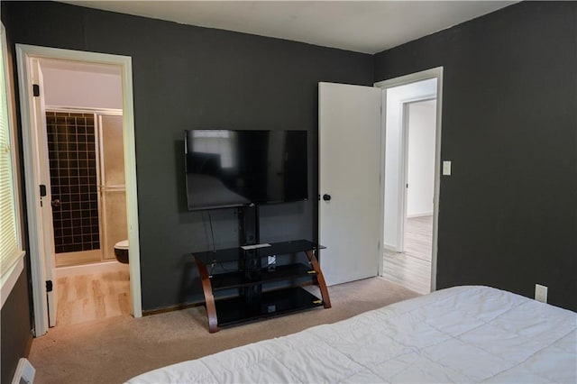 19120 E 14th St N, Independence, MO 64056 - photo 25