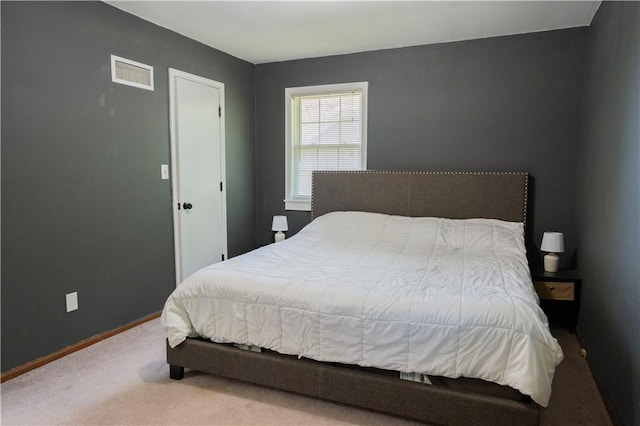 19120 E 14th St N, Independence, MO 64056 - photo 26