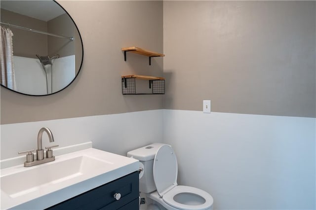 19120 E 14th St N, Independence, MO 64056 - photo 30