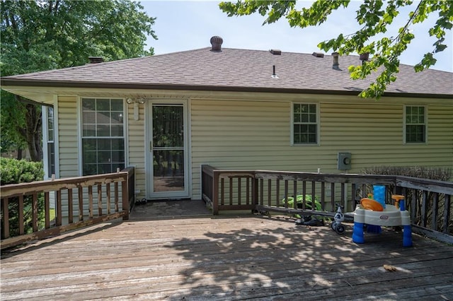 19120 E 14th St N, Independence, MO 64056 - photo 31
