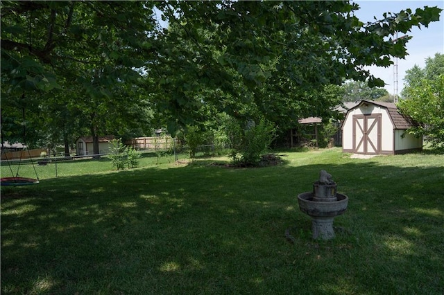 19120 E 14th St N, Independence, MO 64056 - photo 32