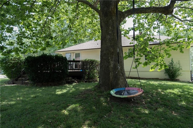 19120 E 14th St N, Independence, MO 64056 - photo 33