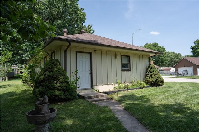 19120 E 14th St N, Independence, MO 64056 - photo 34