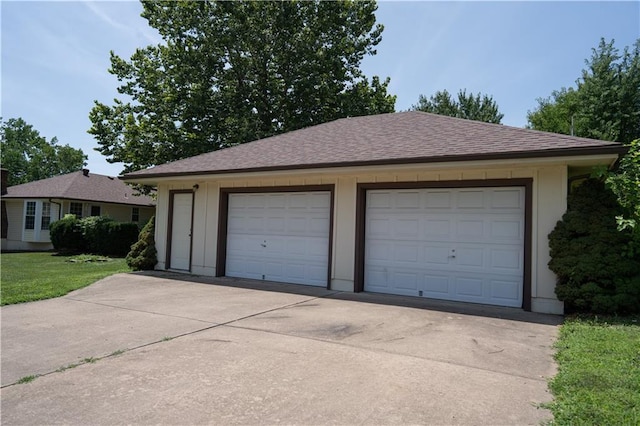 19120 E 14th St N, Independence, MO 64056 - photo 35