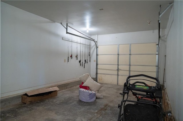 19120 E 14th St N, Independence, MO 64056 - photo 39