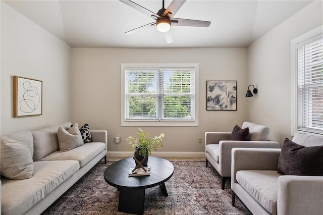 201 E Winthrope Rd, Kansas City, MO 64113 - photo 4