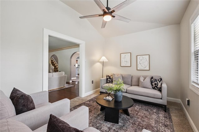 201 E Winthrope Rd, Kansas City, MO 64113 - photo 5