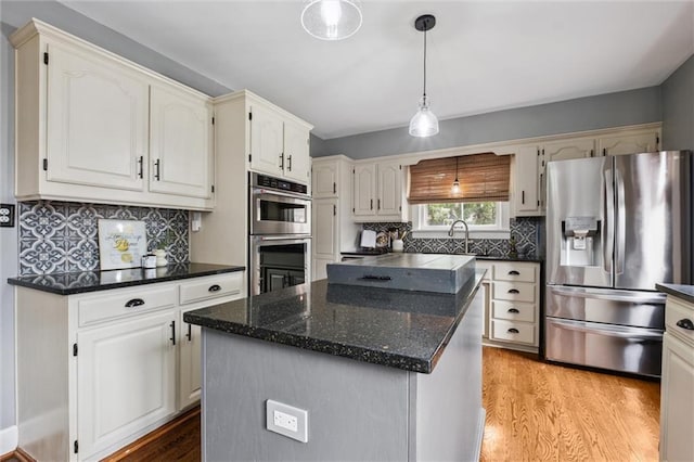 201 E Winthrope Rd, Kansas City, MO 64113 - photo 7