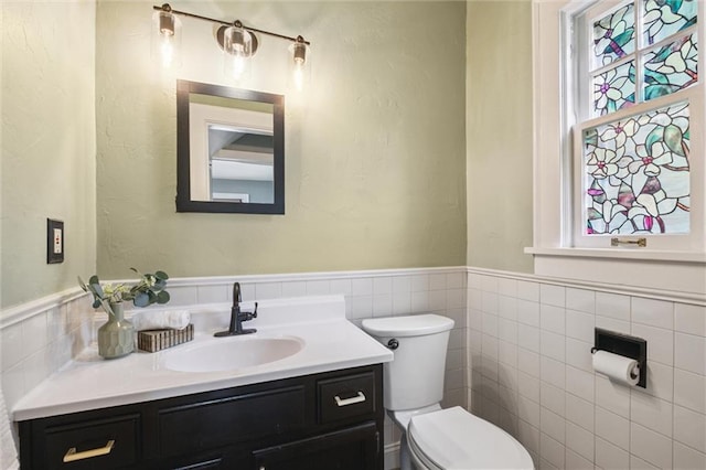 201 E Winthrope Rd, Kansas City, MO 64113 - photo 13