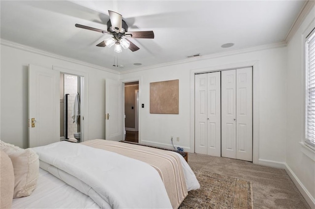 201 E Winthrope Rd, Kansas City, MO 64113 - photo 15