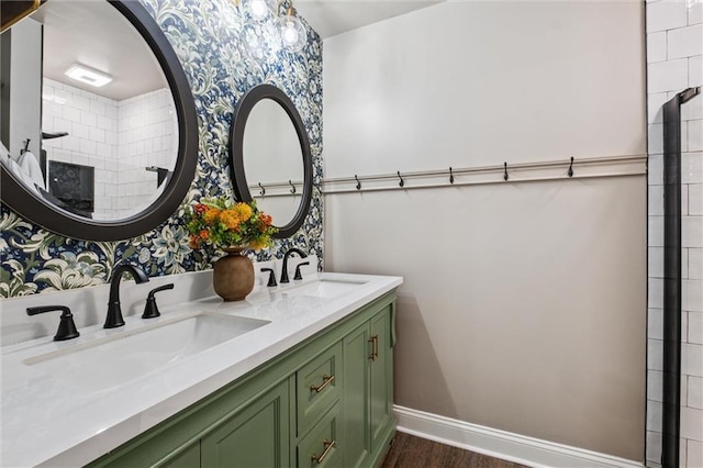 201 E Winthrope Rd, Kansas City, MO 64113 - photo 16