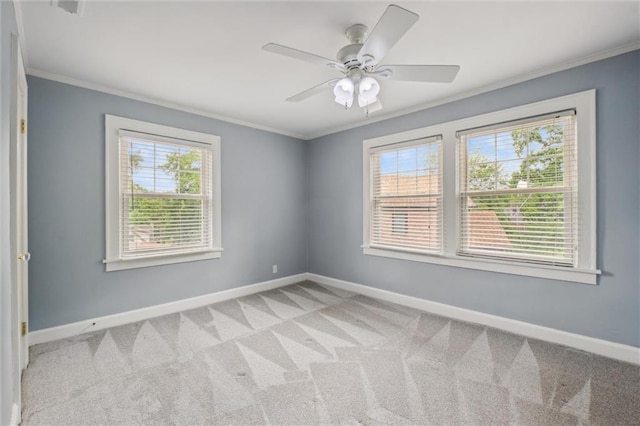 201 E Winthrope Rd, Kansas City, MO 64113 - photo 18