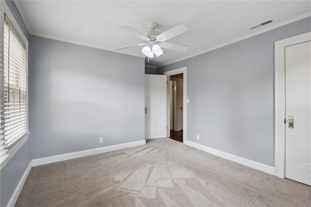 201 E Winthrope Rd, Kansas City, MO 64113 - photo 19