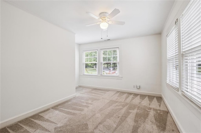 201 E Winthrope Rd, Kansas City, MO 64113 - photo 20