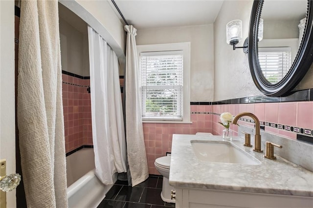 201 E Winthrope Rd, Kansas City, MO 64113 - photo 23