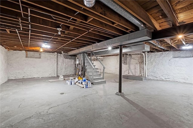 201 E Winthrope Rd, Kansas City, MO 64113 - photo 24
