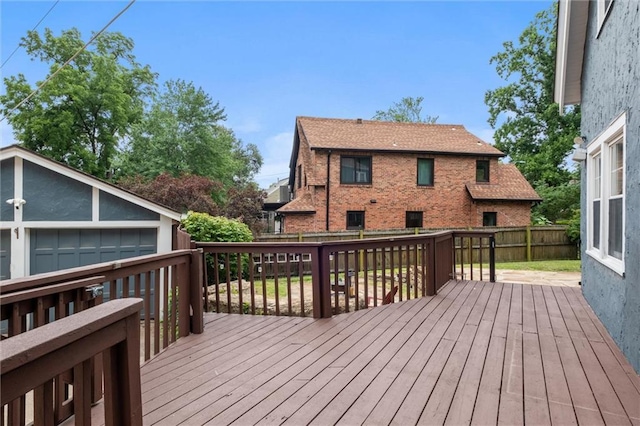 201 E Winthrope Rd, Kansas City, MO 64113 - photo 26