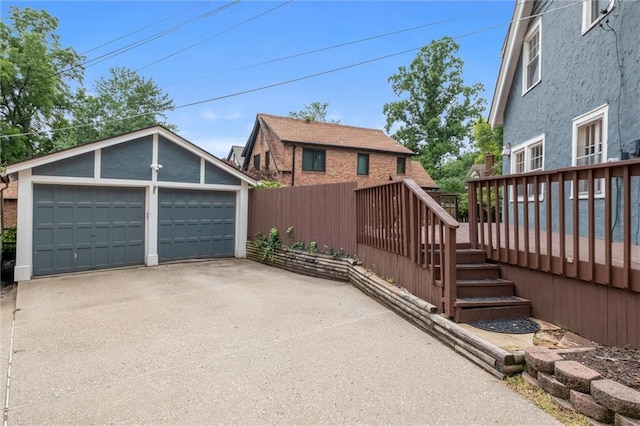201 E Winthrope Rd, Kansas City, MO 64113 - photo 27