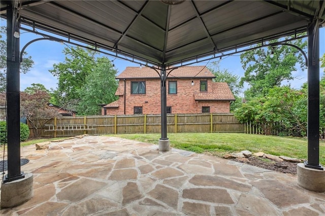 201 E Winthrope Rd, Kansas City, MO 64113 - photo 28