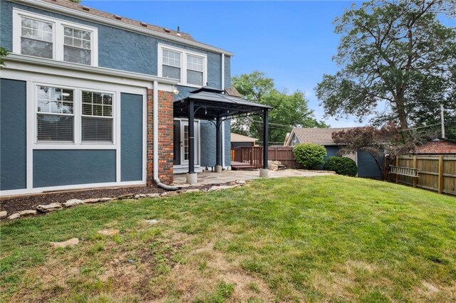 201 E Winthrope Rd, Kansas City, MO 64113 - photo 30