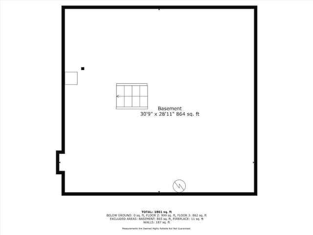 201 E Winthrope Rd, Kansas City, MO 64113 - photo 36