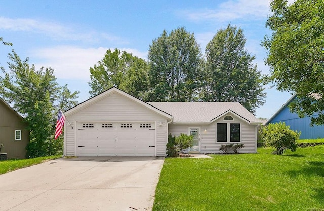 1120 Arrowhead Rdg, Independence, MO 64056 - photo 1
