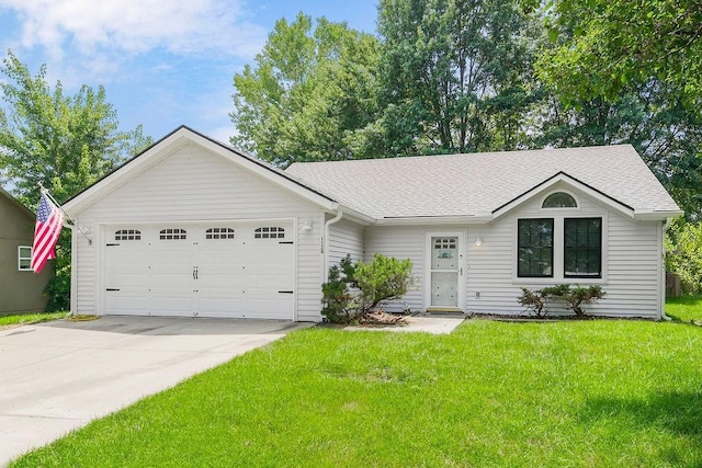 1120 Arrowhead Rdg, Independence, MO 64056 - photo 2