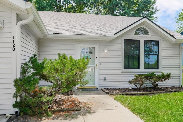 1120 Arrowhead Rdg, Independence, MO 64056 - photo 3