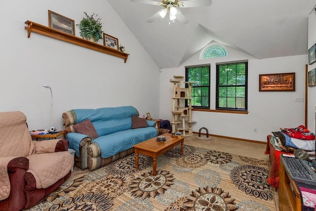 1120 Arrowhead Rdg, Independence, MO 64056 - photo 4