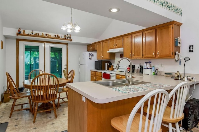 1120 Arrowhead Rdg, Independence, MO 64056 - photo 6
