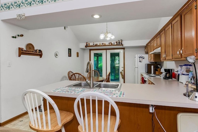 1120 Arrowhead Rdg, Independence, MO 64056 - photo 7