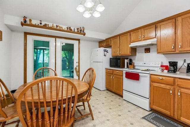 1120 Arrowhead Rdg, Independence, MO 64056 - photo 8