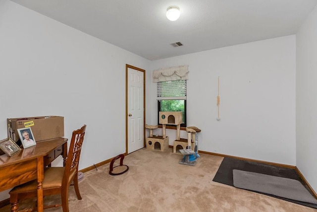 1120 Arrowhead Rdg, Independence, MO 64056 - photo 11