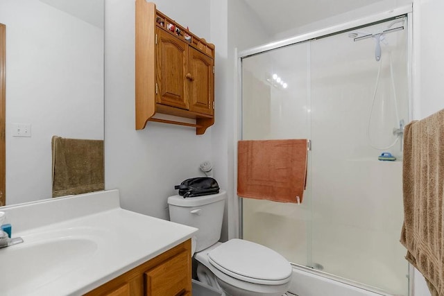 1120 Arrowhead Rdg, Independence, MO 64056 - photo 12