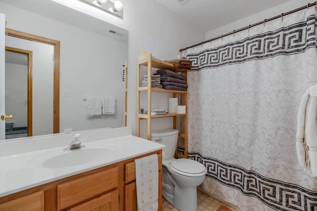 1120 Arrowhead Rdg, Independence, MO 64056 - photo 15