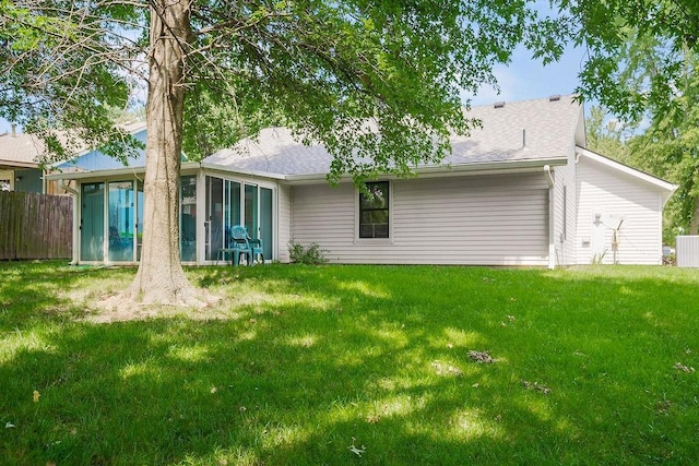 1120 Arrowhead Rdg, Independence, MO 64056 - photo 19