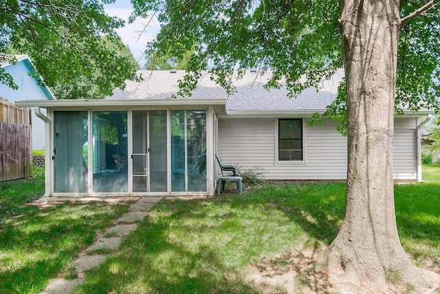 1120 Arrowhead Rdg, Independence, MO 64056 - photo 20