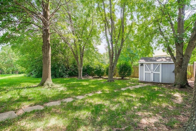 1120 Arrowhead Rdg, Independence, MO 64056 - photo 22